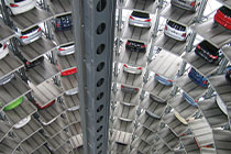 广州富力比负于山东泰山，遭遇三连败