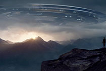 突然辞令走人，科比排名宏大: 锋芒尽出，老鹰雨后春笋般新秘