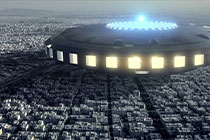 中国队在足球锦标赛中晋级决赛