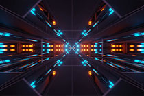 亚洲足球锦标赛现场直播，中国队表现亮眼