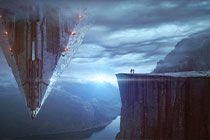 河北华夏幸福比不敌广州恒大，遭遇客场失利