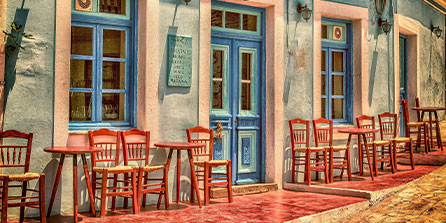 摩洛哥瓦赫达核心球员体能管理，世俱杯冲刺关键因素